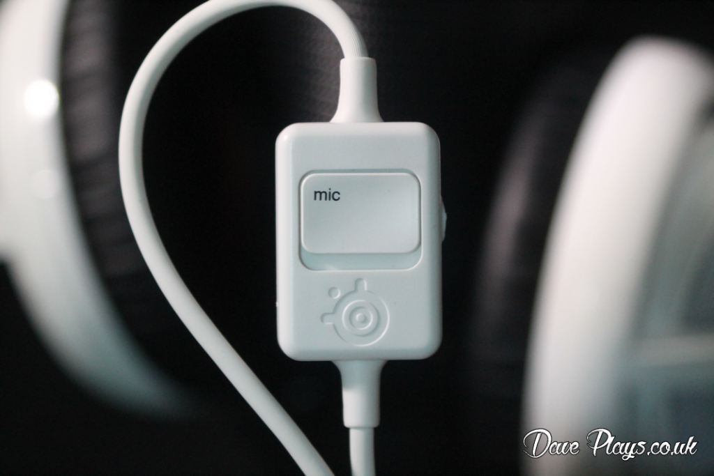 steelseries siberia 200 review steelseries siberia 200 review