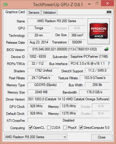 GPU-ZMainR9-285