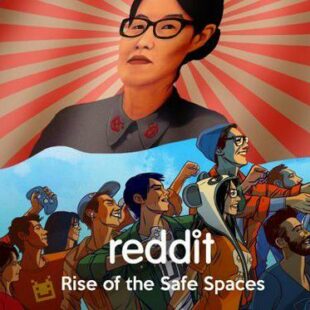 Everything has come to a head at Reddit Inc