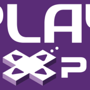 Play Expo – Blackpool