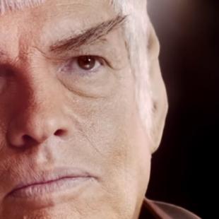 Paramount and CBS get to the nitty gritty with Star Trek Fan Film