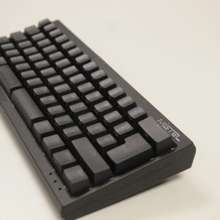 MISTEL Barocco RGB Review