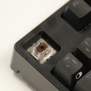 iKBC F87 RGB – Tenkeyless – Keyboard Review