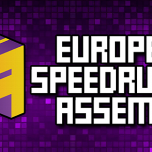 Speedrunning for Charity