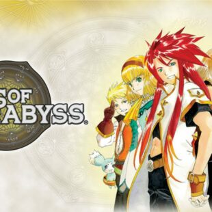 Tales of the Abyss (undub) – backlog #33 – Part 3