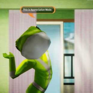 Akiba’s Trip Hellbound and Debriefed Playthrough